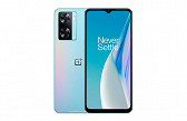 OnePlus Nord N20 SE