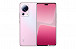 Xiaomi 13 Lite Xiaomi 13 Lite