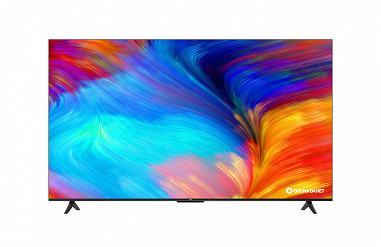TCL P635 55 TCL P635 55