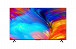 TCL P635 55 TCL P635 55