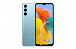 Samsung Galaxy M14 5G Samsung Galaxy M14 5G