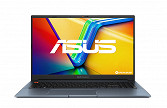 ASUS Vivobook Pro 15 K6502HC-LP096W