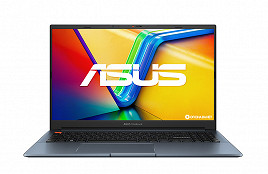 ASUS Vivobook Pro 15 K6502HC-LP096W