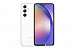 Samsung Galaxy A54 5G Samsung Galaxy A54 5G