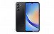 Samsung Galaxy A34 5G Samsung Galaxy A34 5G