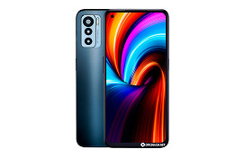 Multi H 5G Multi H 5G