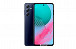 Samsung Galaxy M54 5G Samsung Galaxy M54 5G