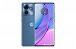 Motorola Edge 40 Motorola Edge 40