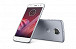 Motorola Moto Z2 Play Motorola Moto Z2 Play