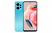 Xiaomi Redmi Note 12 4G Xiaomi Redmi Note 12 4G