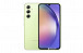 Samsung Galaxy A24 Samsung Galaxy A24