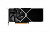 Nvidia GeForce RTX 4070