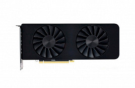 Intel Arc A750 Intel Arc A750