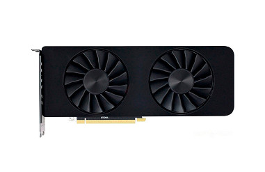 Intel Arc A750 Intel Arc A750