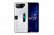 ASUS ROG Phone 7 Ultimate ASUS ROG Phone 7 Ultimate