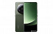 Xiaomi 13 Ultra Xiaomi 13 Ultra