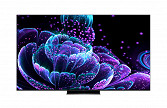 TCL Mini LED TV 4K C835 65