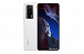 Xiaomi POCO F5 Pro Xiaomi POCO F5 Pro