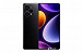 Xiaomi POCO F5 Xiaomi POCO F5