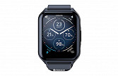 Motorola Moto Watch 70