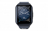 Motorola Moto Watch 70