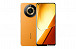 Realme 11 Realme 11