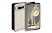 Google Pixel Fold Google Pixel Fold