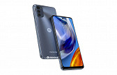 Motorola Moto E32s