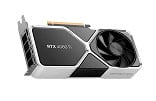 Nvidia GeForce RTX 4060 Ti 16 GB Nvidia GeForce RTX 4060 Ti 16 GB