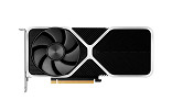 Nvidia GeForce RTX 4060 Ti 8 GB Nvidia GeForce RTX 4060 Ti 8 GB