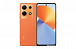 Infinix Note 30 5G Infinix Note 30 5G
