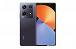 Infinix Note 30 Pro Infinix Note 30 Pro