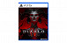 Diablo IV Diablo IV