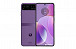 Motorola Razr 40 Motorola Razr 40