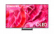 Samsung OLED S90C 65 Samsung OLED S90C 65