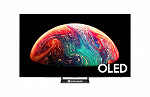 Samsung OLED S90C 55