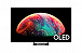 Samsung OLED S90C 55 Samsung OLED S90C 55