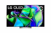 LG OLED C3 55