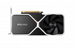 Nvidia GeForce RTX 4060