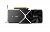 Nvidia GeForce RTX 4060