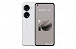 ASUS Zenfone 10 ASUS Zenfone 10