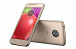 Motorola Moto E4 Motorola Moto E4