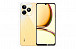 Realme C53 Realme C53