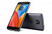 Motorola Moto E4 Plus Motorola Moto E4 Plus