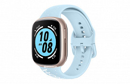 Honor Watch 4 Honor Watch 4