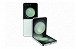 Samsung Galaxy Z Flip5 Samsung Galaxy Z Flip5