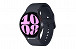 Samsung Galaxy Watch6 (44mm) Samsung Galaxy Watch6 (44mm)