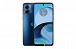 Motorola Moto G14 Motorola Moto G14