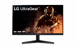 LG UltraGear 24GN60R