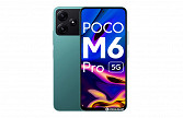 Xiaomi POCO M6 Pro